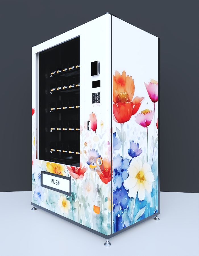 SMART 5 - náhled 6