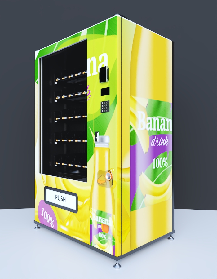 SMART 5 - náhled 7
