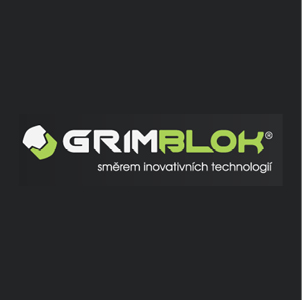 GRIMBLOK