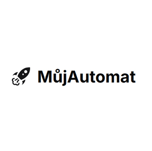 MUJAUTOMAT.cz