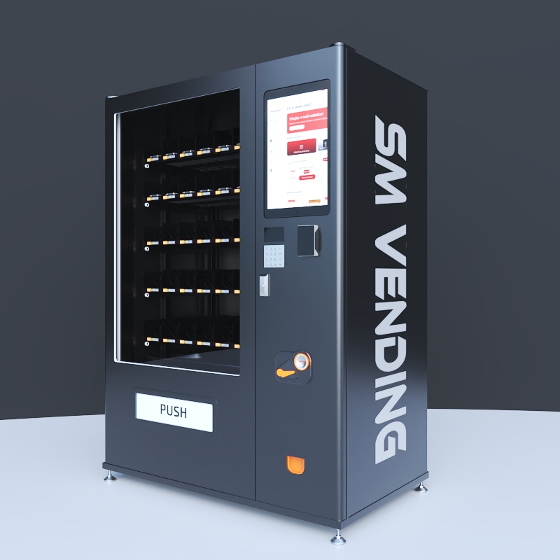 SMART 22